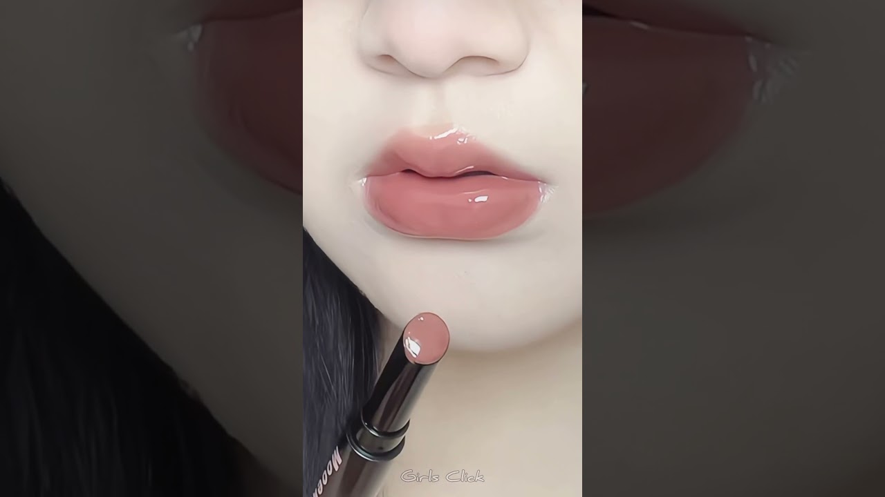 Creamy Naked Apricot🌸