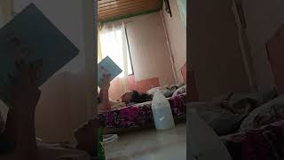 Live highlight