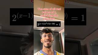 Let’s simplify #mandarborkar #12thmathobjectiveforboardexam2023 #jeemains #maths