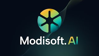 Modisoft AI | Coming Soon screenshot 5