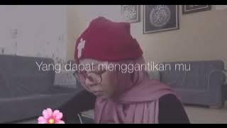 Download lagu Duka (short cover) - last child