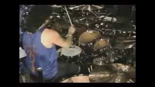Dream Theater Making Of Six Degrees Of Inner Turbulence  1 Blind Faith