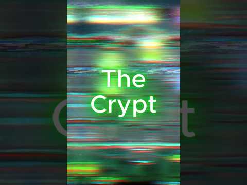 Entdecken Sie die Welt des Online-Casinos: Diesen Artikel lesen und in Deutschland spielen