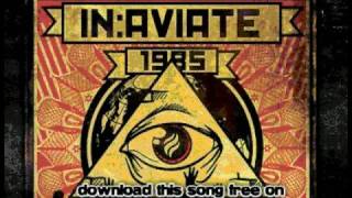 inaviate - Question Everything - 1985