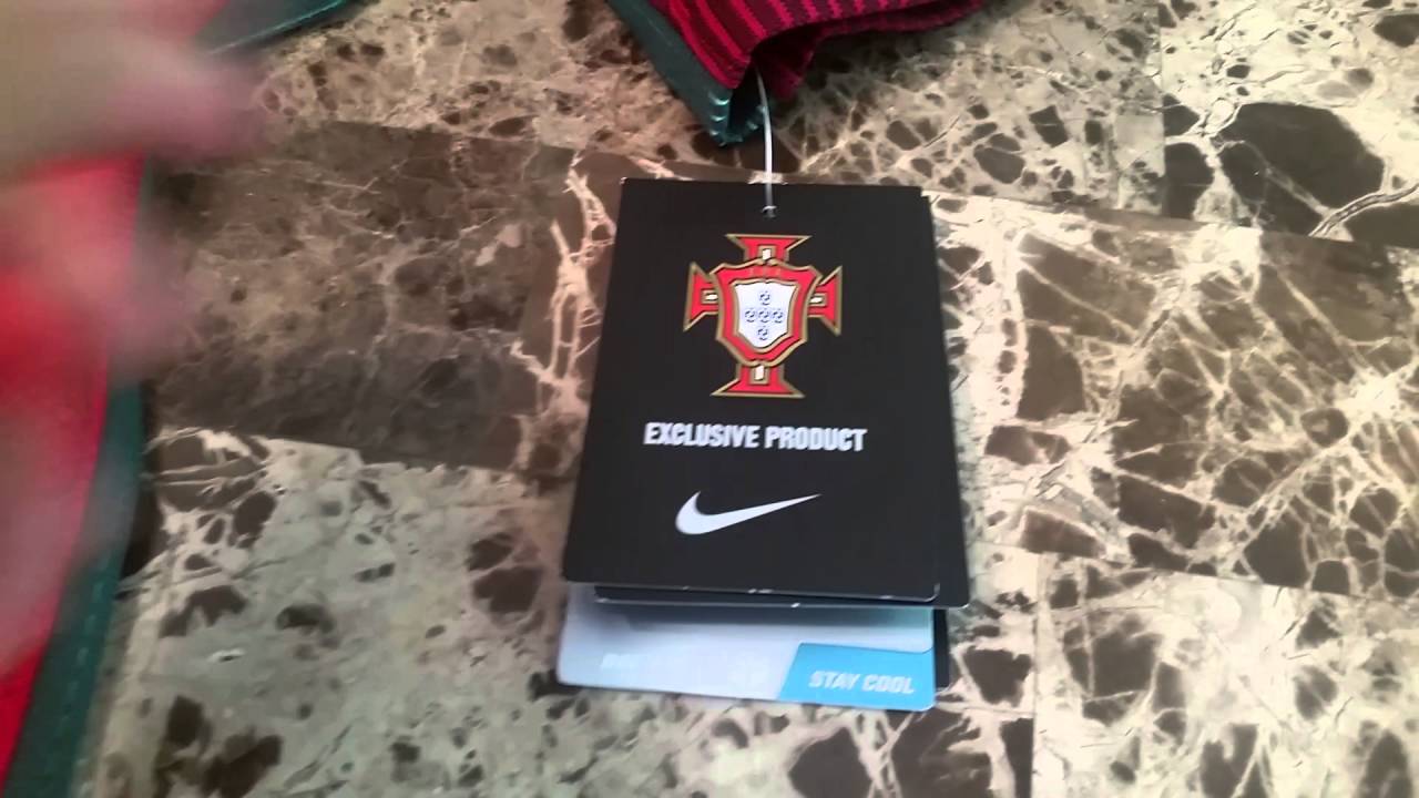 Nike Wolfsburg Maillot Extérieur 2016 17 Junior Nike Wolfsburg Maillot Extérieur 2016 17 Junior