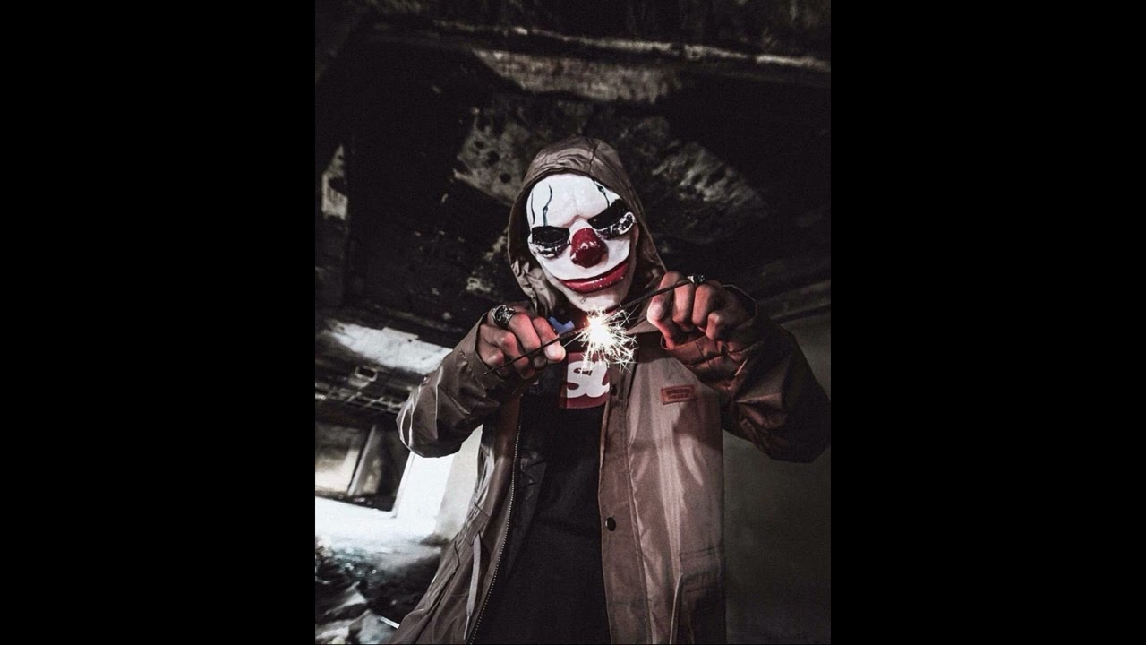 [FREE HARD] Hard Trap Beat - "Buddy" | Hard Type Beat | Free Rap Beat | Type Beat Free 2022