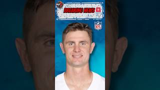 🚨Breaking News: Brandon Aubrey Gets Historic Contract #nfl #nflfootball #nflshorts #footballshorts
