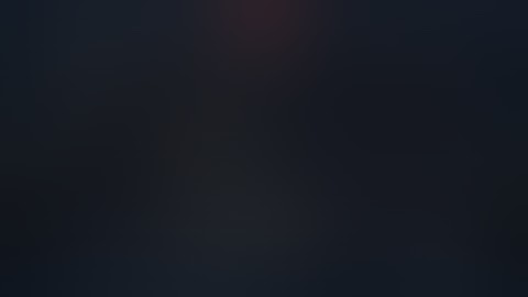 PS4 & xbox Setup controls for War Thunder