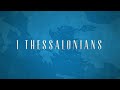 NCBC3D Bible Study And Prayer 1 Thessalonians 2 17 20 3 1 5 NCBC3D Bible Study And Prayer 1 Thessalonians 2 17 20 3 1 5