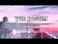 Yur Do'stim To'yiga Borib Kelamiz (Dj Tab Remix) #2024remix