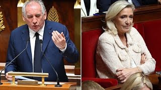France’s PM: Don’t Repeat Britain’s Tax Mistakes!