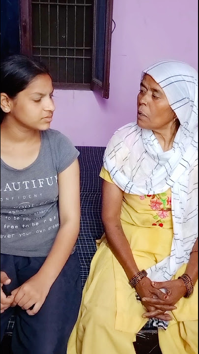 kali mirch agr Gori hoti to 😂🤣#viral #trending #sheetalranavlogs #comedy