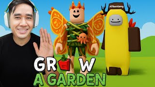 Download Lagu GROW A GARDEN DENGAN AFIQKENTANG 😂 MP3 Download Lagu GROW A GARDEN DENGAN AFIQKENTANG 😂 MP3
