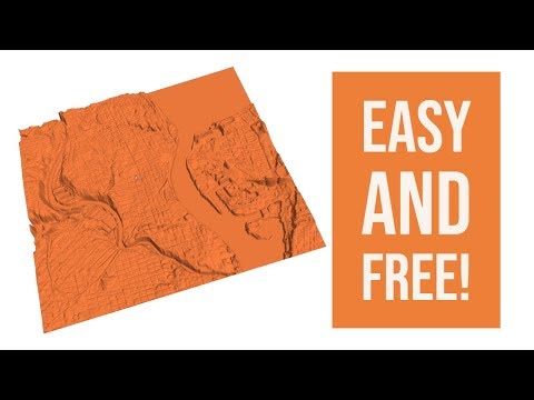 Design Talk -