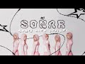 NMIXX - "Soñar (Breaker)" [Intro + Dance Break] Award Show Perf. Concept