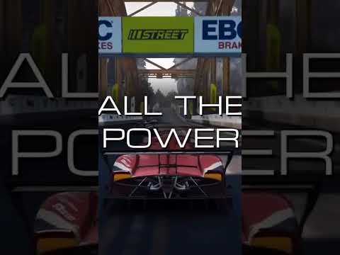 Grid Autosport é um jogo eletrônico de corrida desenvolvido pela Codemasters e disponível android