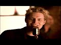Tal Bachman She S So High Official Music Video Tal Bachman She S So High Official Music Video