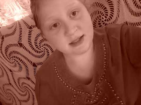 1k გამომწერი?ANA TV