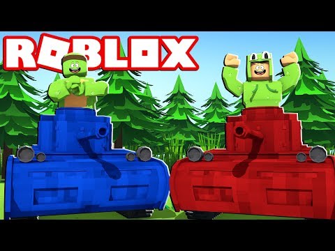 littlelizardgaming roblox