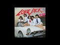 W0395 ガールズ (GIRLS)「ラブ・ジャック (LOVE JACK)」