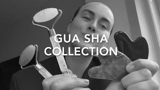 GUA SHA COLLECTION