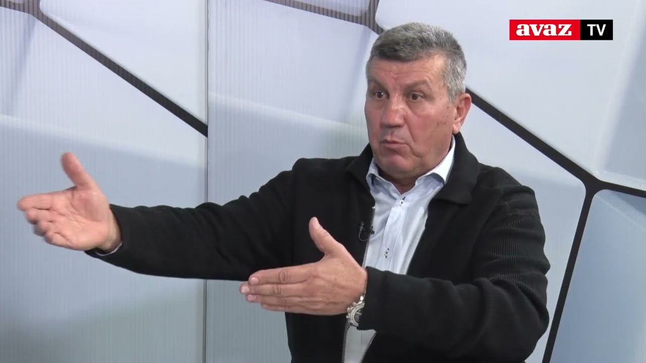 Zoran Čegar, bivši pripadnik FUP-a: Što ne kažu kojih 400 ljudi su prisluškivali preko "kečera"?