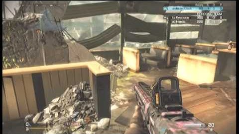 GB Dubs Dispute Lag Switch! Over 30 Seconds