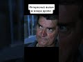 Название фильма: Кус-Кус и Барабулька #фильмы #фильм #кино #моментыизфильмов #отрывокизфильма