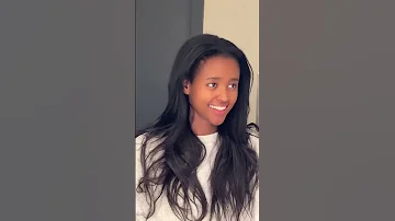 New Best Oromoo Ethiopian Music Duet Africanmusicsh 