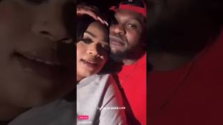 ESMA'S HUSBAND CAUGHT RED-HANDED WITH ANOTHER WOMAN💔🙌