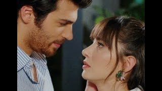 Полнолуние / Dolunay 13 серия Анонс 2 Русская озвучка, турецкий сериал Полнолуние / Dolunay 13 серия Анонс 2 Русская озвучка, турецкий сериал