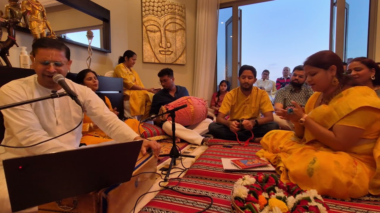 Hanuman ji unheard katha