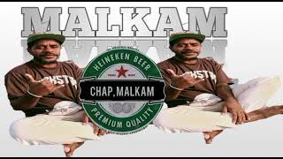 Download Lagu AKON ROSIE DELMAH OFFICIAL PROD (BY TEIS MALKAM) REGGAE SLOW SPECIAL TERBARUH REMIX 2026 🌼 MP3