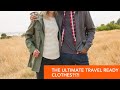 Ably Apparel RYOutfitters Spotlight Ably Apparel RYOutfitters Spotlight