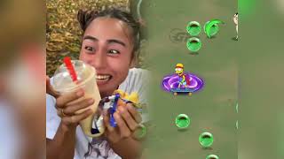 🤣👌👌👌2026 pov Must-Watch Crazy Clips Compilation #humor #fypシ #pov #fyp #foryou 😍😜
