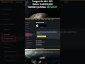 Jinsi ya Kupunguza Ada za Biashara kwenye Binance kwa kutumia VIP Tiers