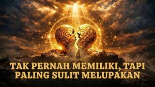 Download Lagu Mengapa Kamu Terus Memikirkan Seseorang Yang Tidak Pernah Sempat Kamu Miliki MP3