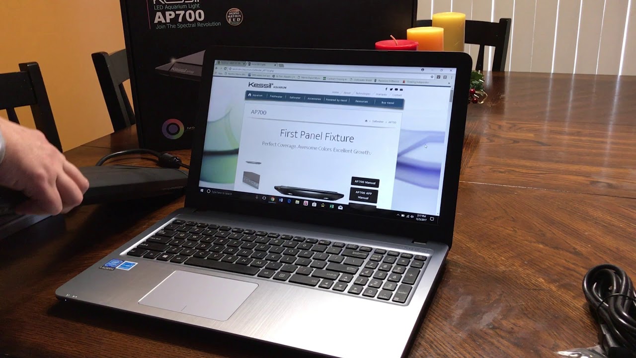 Ap700 v1 мотор
