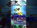 Digimon World Re Digitize Decode Beelzebumon Boss fight and unlock digivolution
