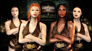 7 Things Developers Didn