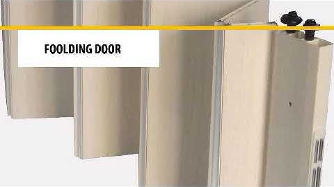 Toko Bahan Bangunan Online