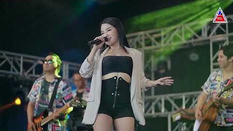 Lala Widy - SANES | Ngancani Nanging Ora Iso Nduweni (Official Music Video ANEKA SAFARI)