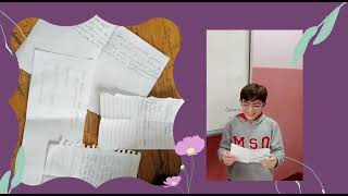 Yaşat Ki̇ Değer Bulsun