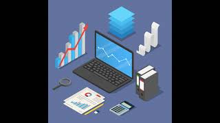TurboTax, H&R Block, Tax Act Pricing Comparison