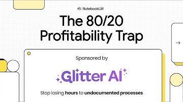 Your Busiest MSP Clients Are Secretly Killing Your Profit. Here