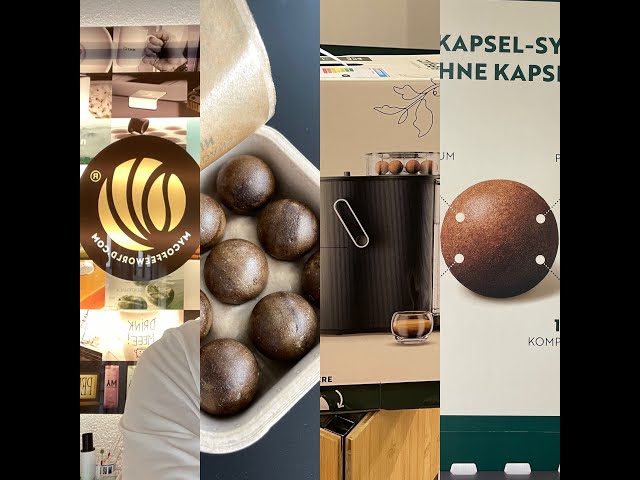 Coffee B – Kapselalternative der Migros im Test