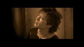 GACKT「Last Song」