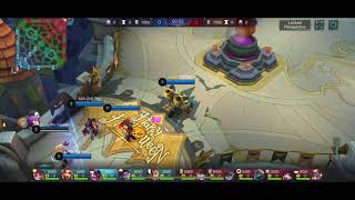 Franco Montage 1. Flicker hook! Epic Comeback!