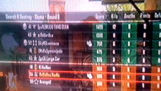 wrong rules second map