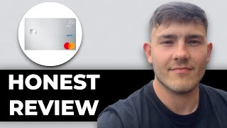 Walmart Moneycard Honest Review - Is It Worth It? 2025 Guide